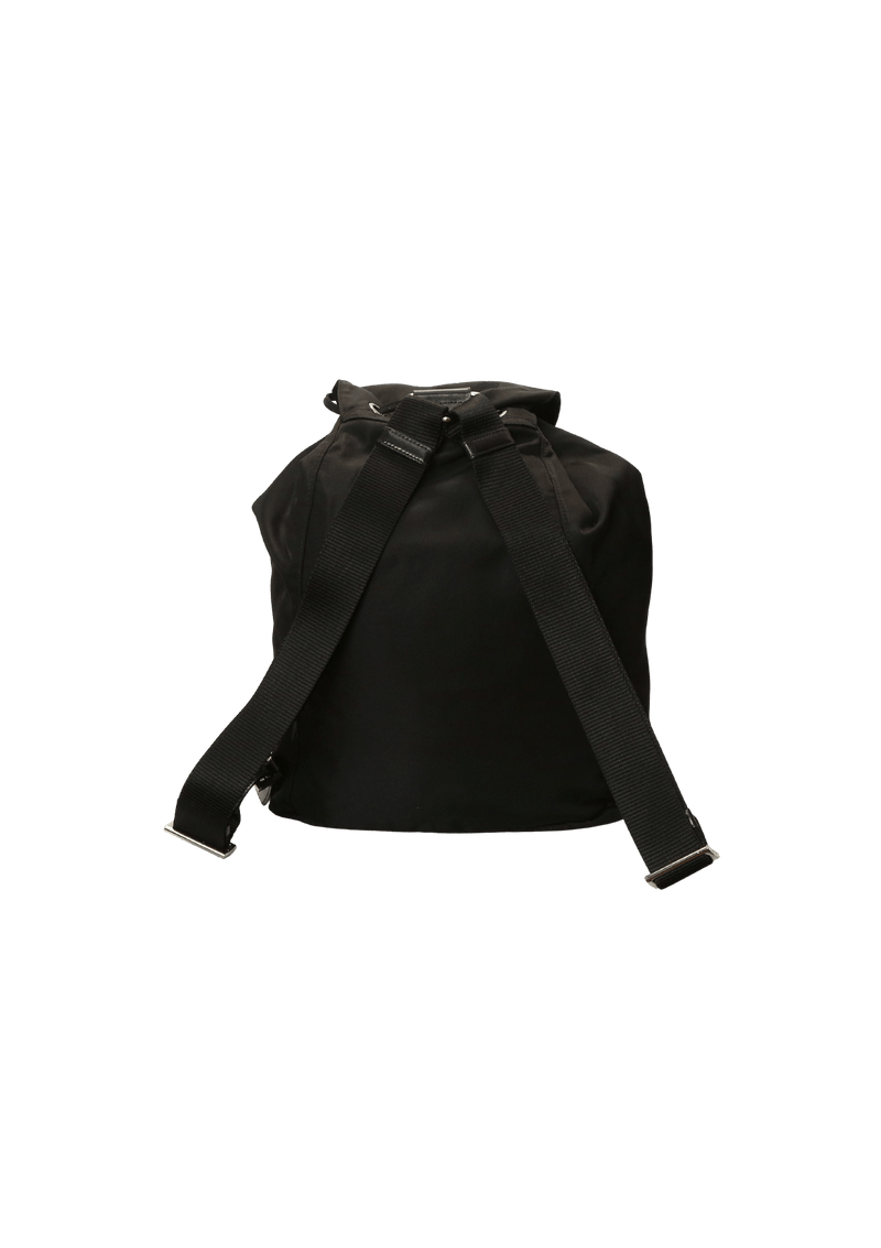 TESSUTO BACKPACK