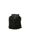 TESSUTO BACKPACK