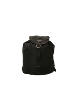 TESSUTO BACKPACK