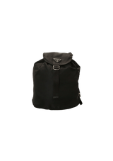 TESSUTO BACKPACK