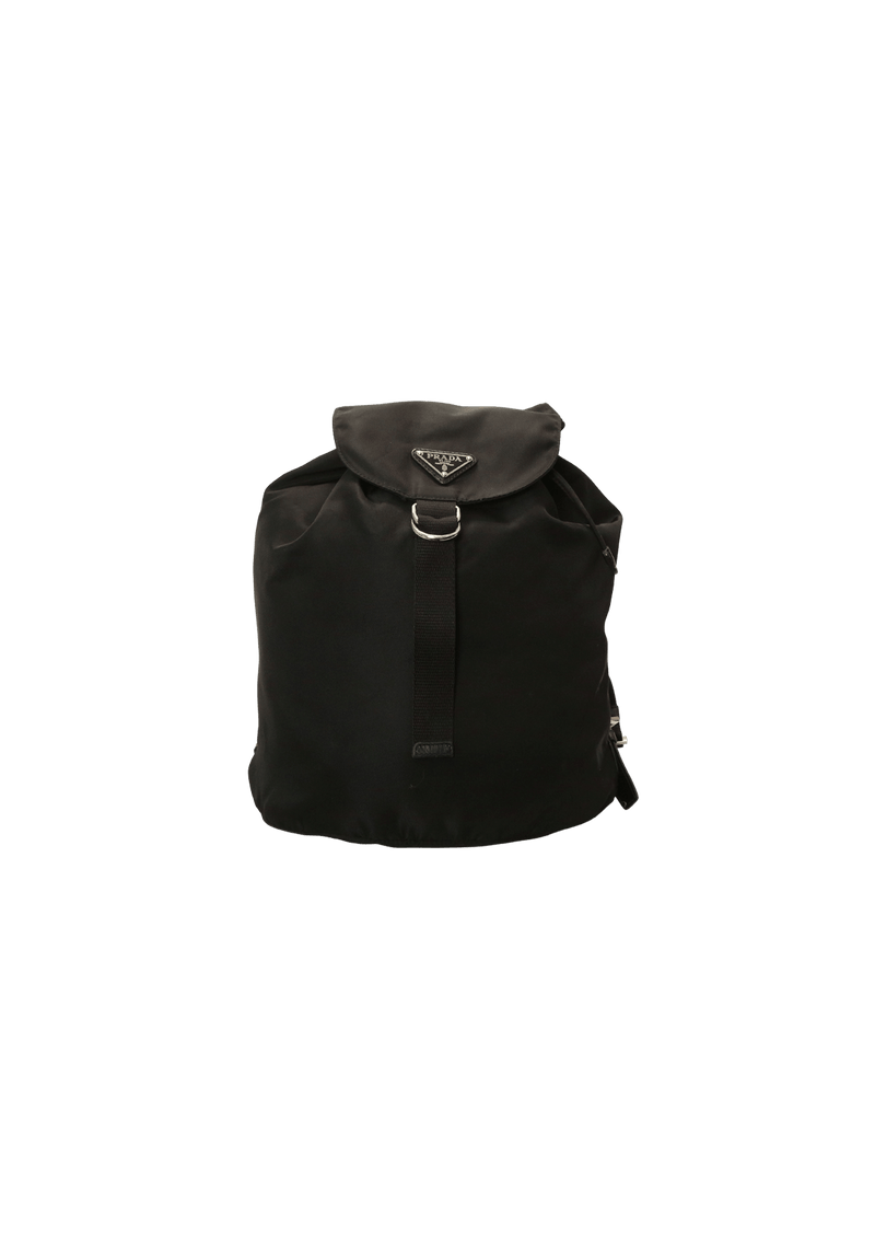 TESSUTO BACKPACK