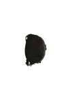 TESSUTO BACKPACK