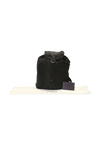 TESSUTO BACKPACK