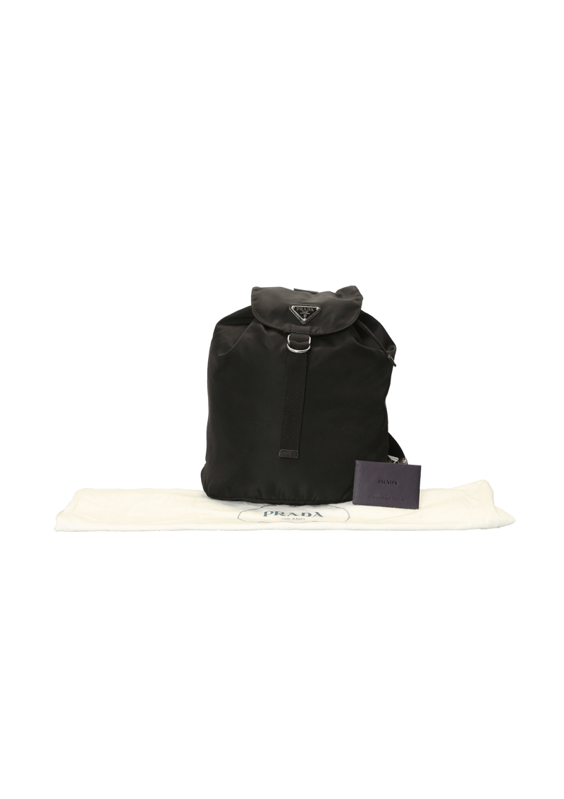 TESSUTO BACKPACK