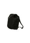 TESSUTO BACKPACK