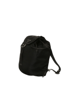 TESSUTO BACKPACK