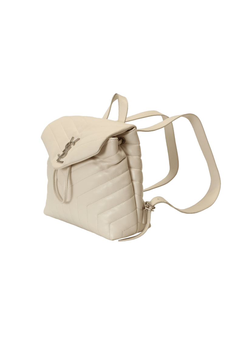 Saint laurent mochila hotsell