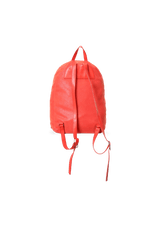 FALABELLA BACKPACK