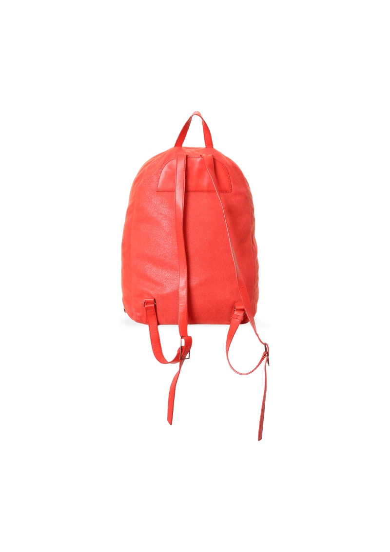 FALABELLA BACKPACK