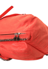 FALABELLA BACKPACK