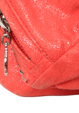 FALABELLA BACKPACK