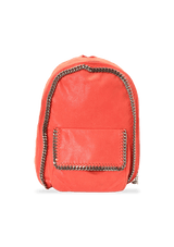 FALABELLA BACKPACK