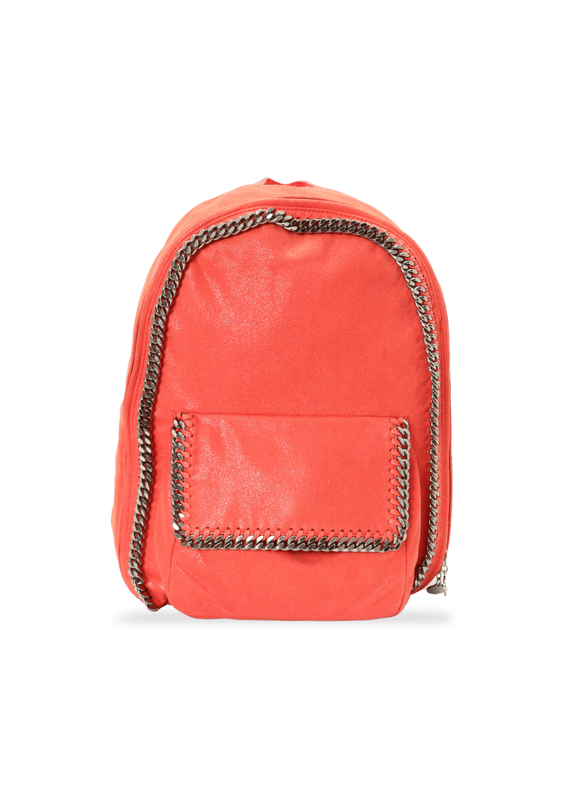 FALABELLA BACKPACK