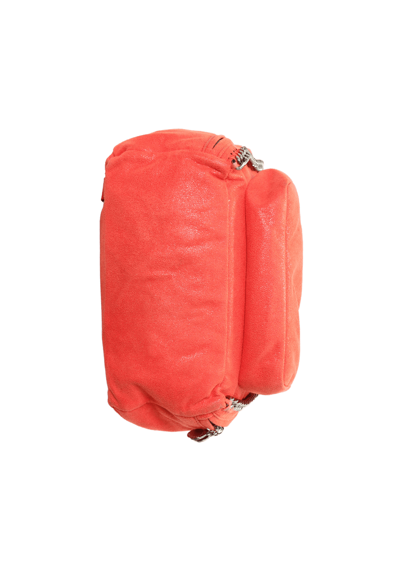 FALABELLA BACKPACK