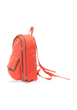 FALABELLA BACKPACK