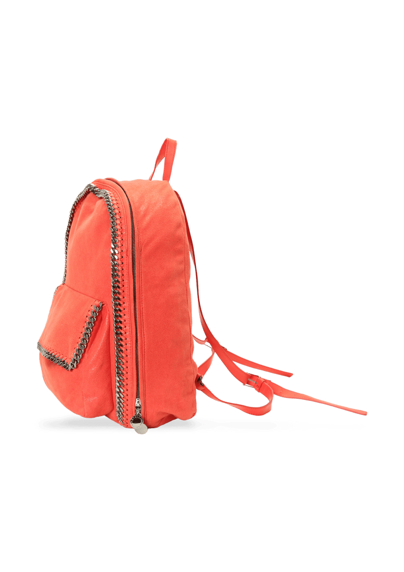 FALABELLA BACKPACK