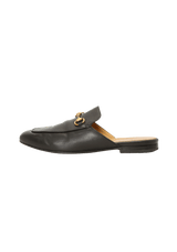 HORSEBIT MULES 36