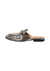 HORSEBIT PRINCETOWN MULE 34