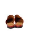 HORSEBIT MULES 39
