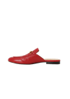 HORSEBIT MULES 39