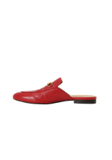 HORSEBIT MULES 39