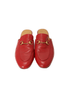 HORSEBIT MULES 39