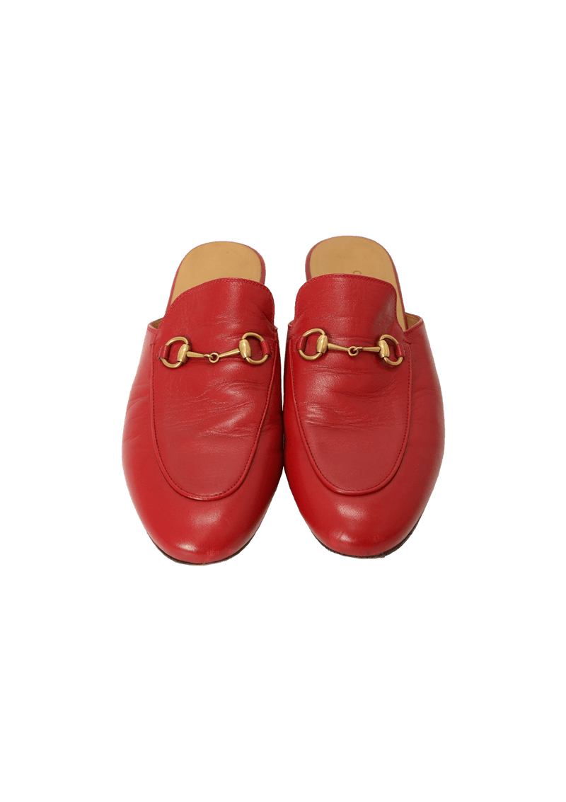 HORSEBIT MULES 39