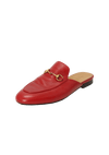 HORSEBIT MULES 39