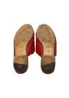 HORSEBIT MULES 39