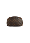 MONOGRAM TROUSSE TOILETRY 25