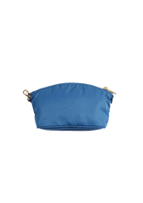 TESSUTO COSMETIC POUCH