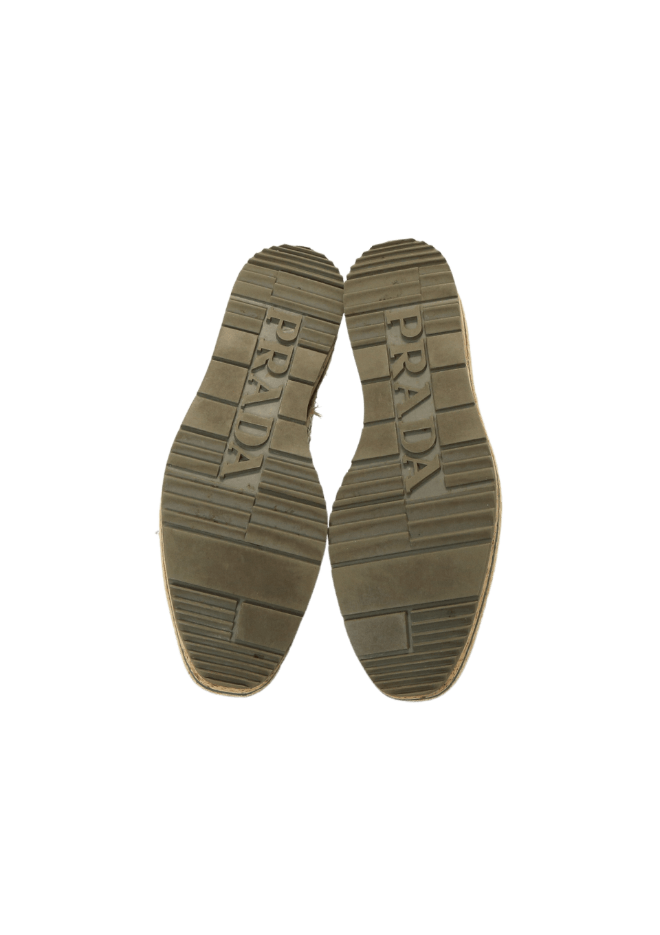 BICOLOR OXFORDS 38
