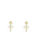 RENDA EARRINGS