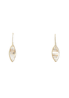SHINE EARRINGS