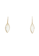 SHINE EARRINGS
