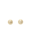 TRIBALE EARRINGS