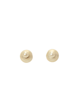 TRIBALE EARRINGS