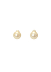 TRIBALE EARRINGS