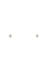 MY COLLECTION ESTRELA 18K EARRINGS