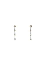 PENDANT 18K EARRINGS
