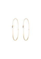 BRINCO HOOPS