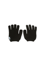 TRICOT GLOVES G