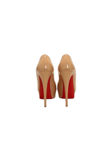 LADY 150 PUMPS 37