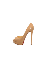 LADY 150 PUMPS 37