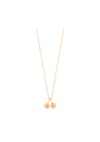 PINGENTE OVO P