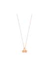 PINGENTE OVO P
