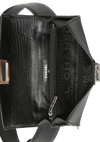 MADEMOISELLE 2.55 REISSUE BELT BAG