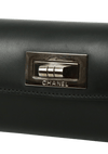 MADEMOISELLE 2.55 REISSUE BELT BAG