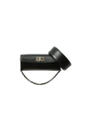 MADEMOISELLE 2.55 REISSUE BELT BAG