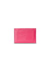 Y CARD HOLDER